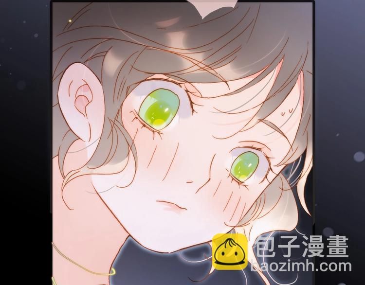 第42话 融合6