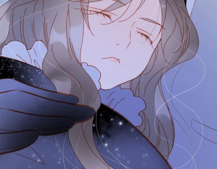 第14话 当少女苏醒50
