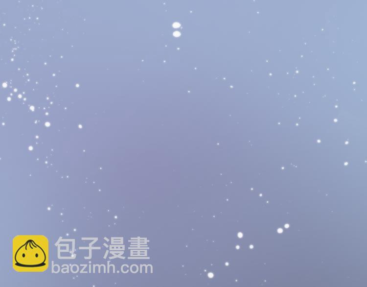 第21话 跨越种族的合奏73