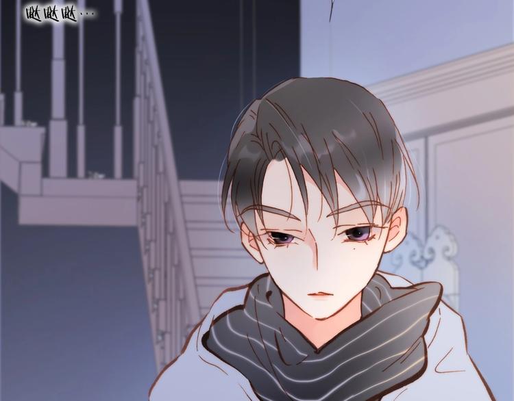 第二季 第4话 死神倒下了？！59