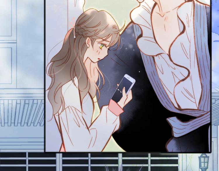 第31话 婚礼30