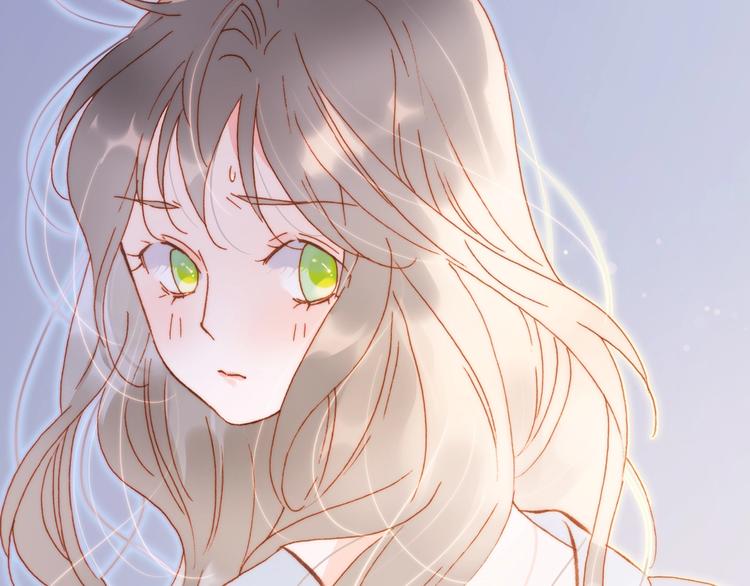 第35话 教堂15