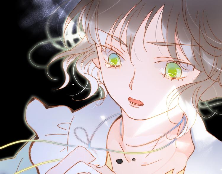 第42话 融合146