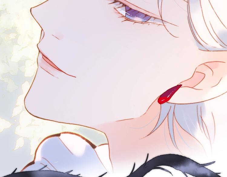 第31话 婚礼7