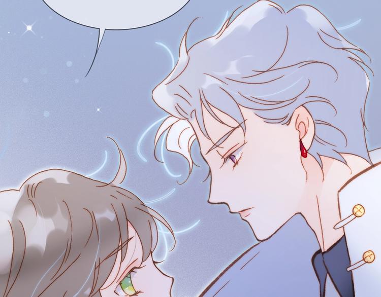 第16话 爱的本能64