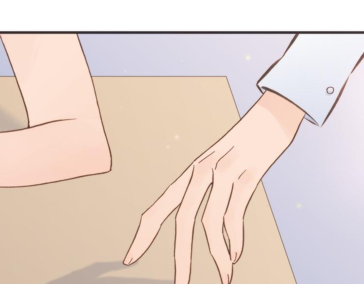 第5话 课室的漆黑与洁白71