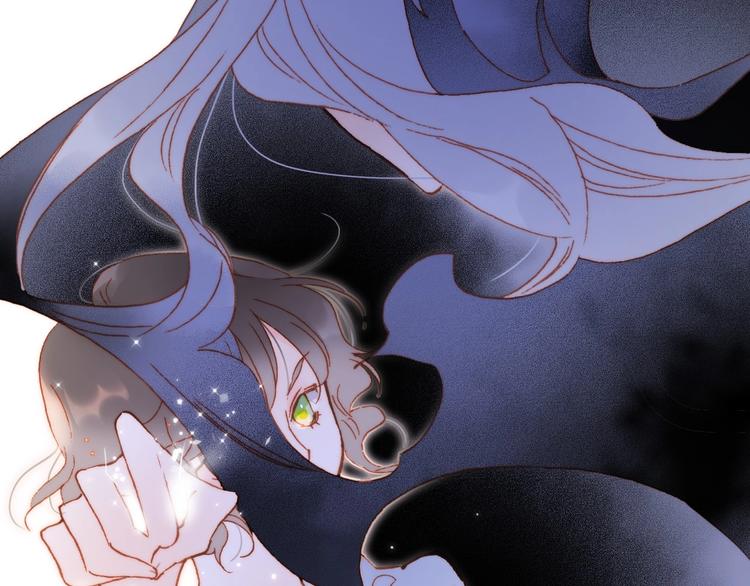 第38话 破碎的心5