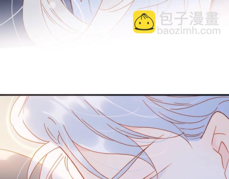 第29话 月夜漫步153
