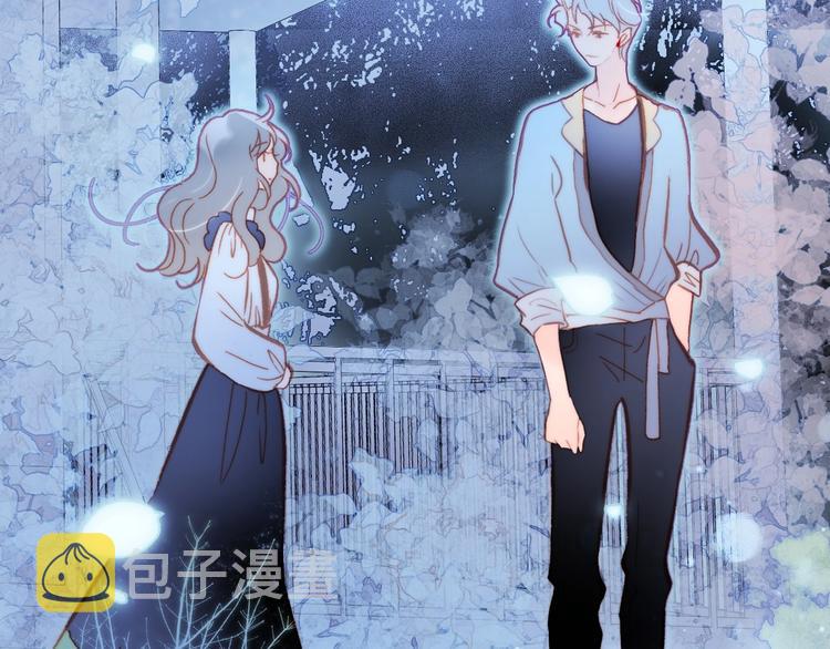 第29话 月夜漫步44