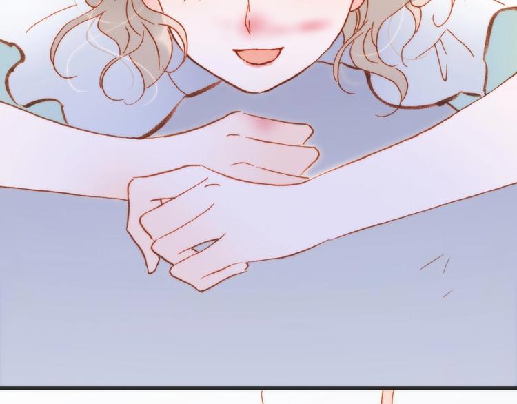 第38话 破碎的心69