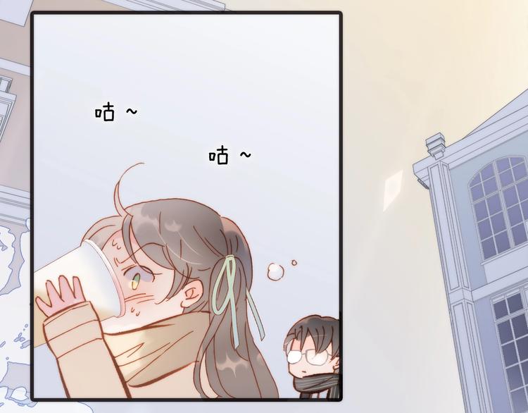第二季 第2话 少女的梦100