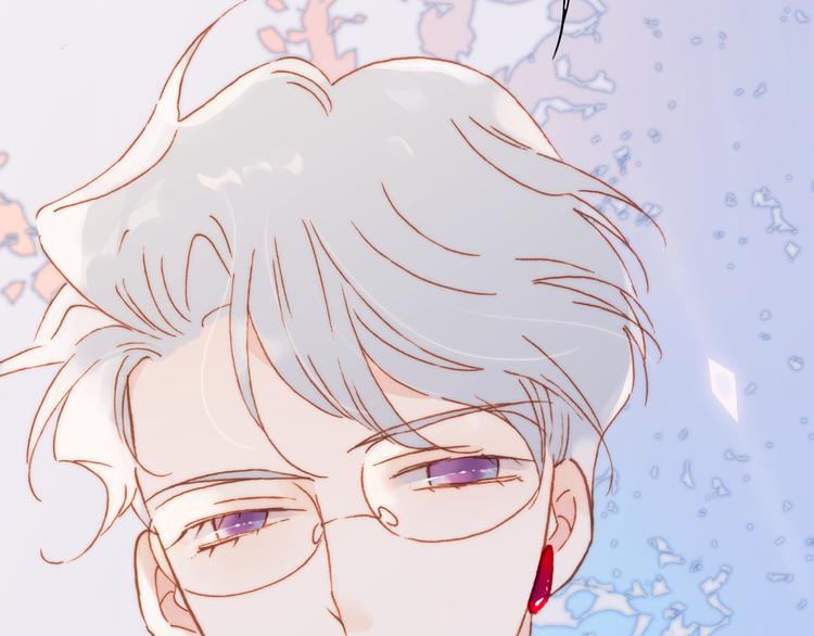 第36话 只为一人而绽放的花10