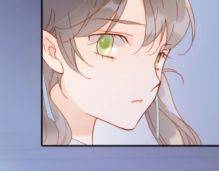 第二季 第3话 跟我走82