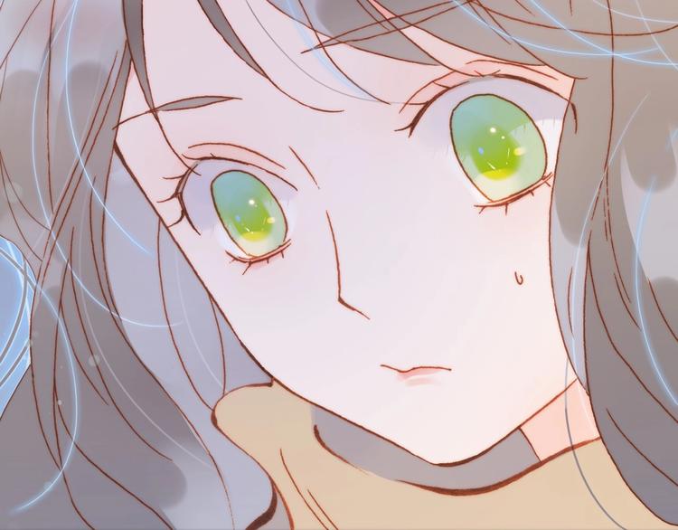 第16话 爱的本能38