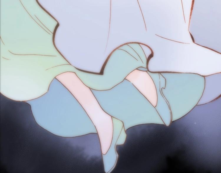 第38话 破碎的心99