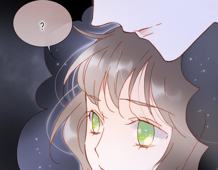 第50话 曲终人未散78