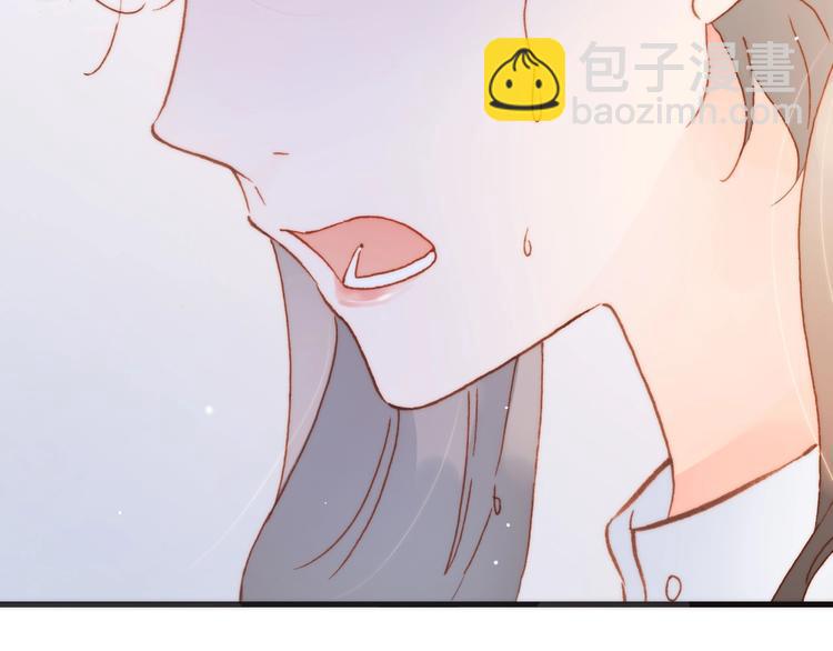 第6话 她的歌声47