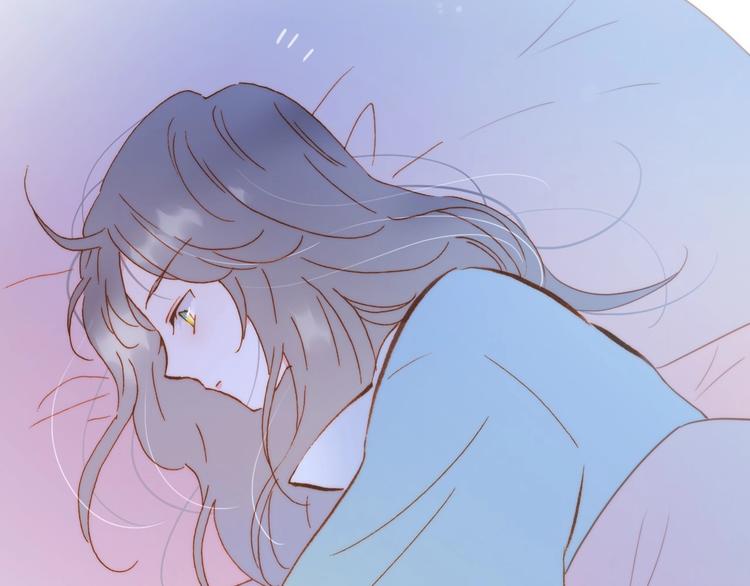 番外 结婚吧26