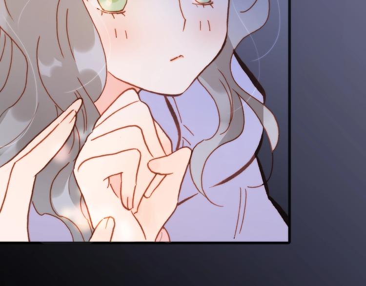 第44话 小朝的日记74