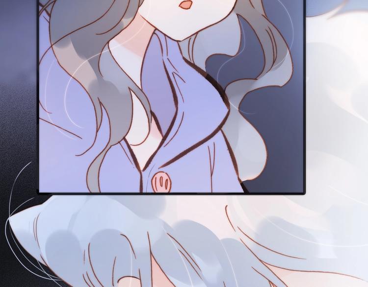 第44话 小朝的日记86