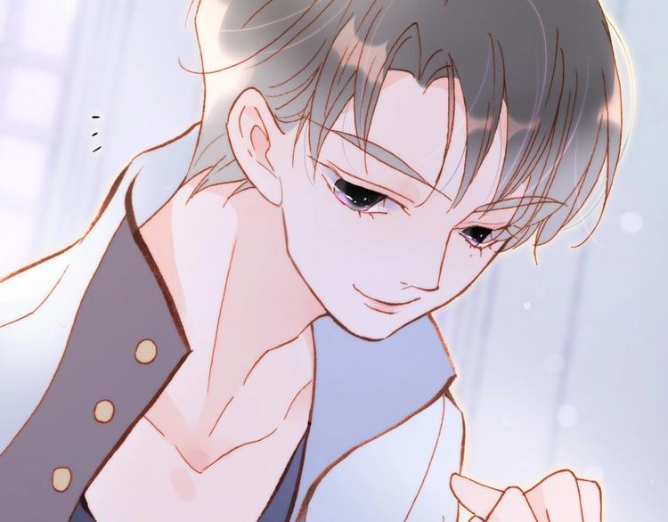 第38话 破碎的心76