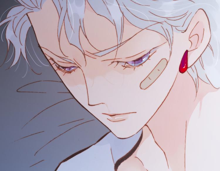 第30话 玻璃易碎的爱情与死亡78