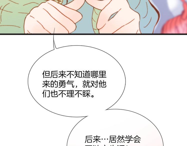 第15话 你是我的力量85