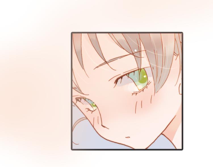 第14话 全宇宙的星星83