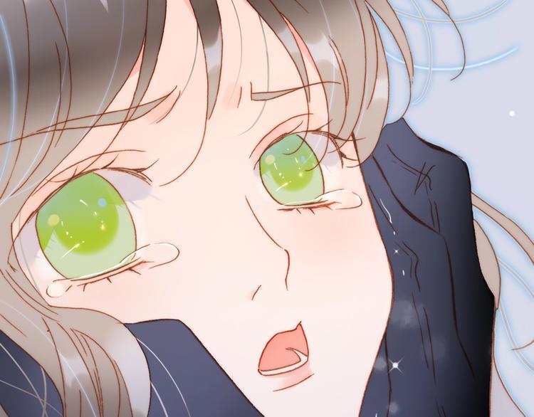 第16话 爱的本能79
