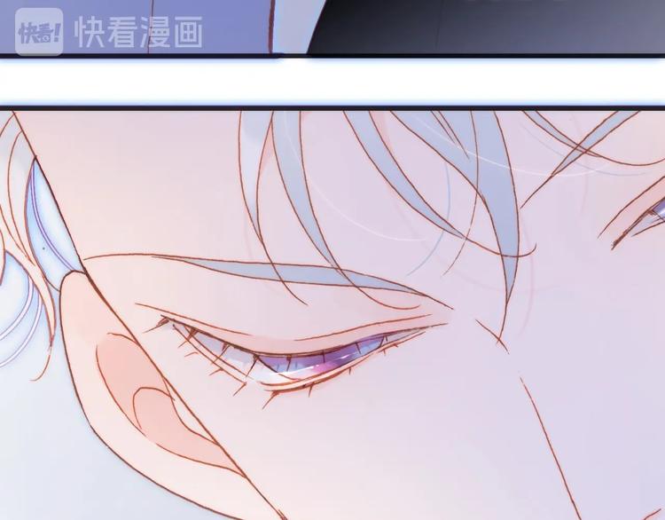 第20话 理性和音乐12