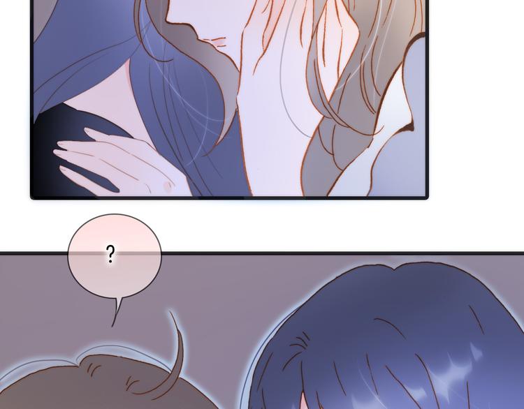 第46话 危机和朋友107