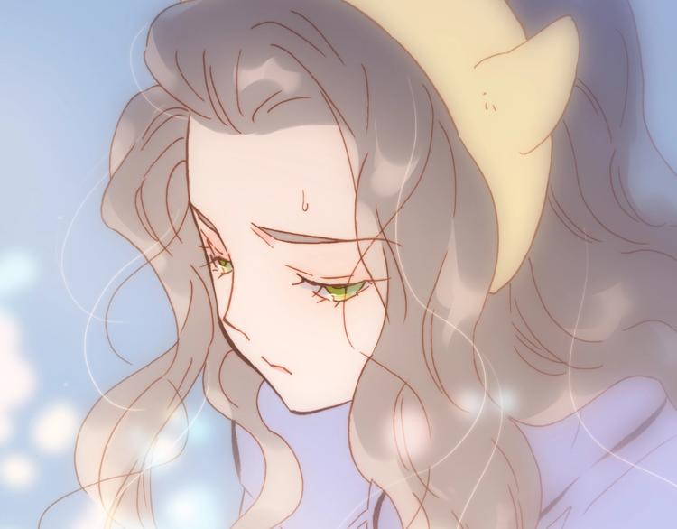 番外 爱与死39