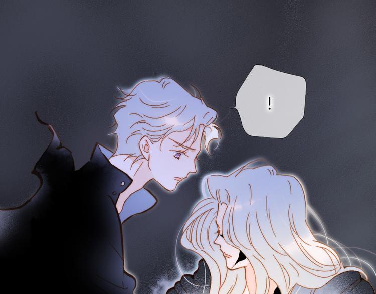 第46话 危机和朋友0