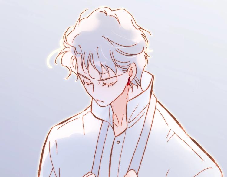 第35话 教堂59
