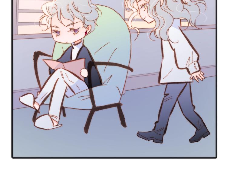 第38话 自黑暗出世的天使138