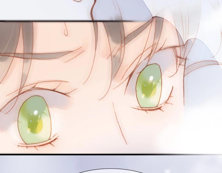 第二季 第3话 跟我走129