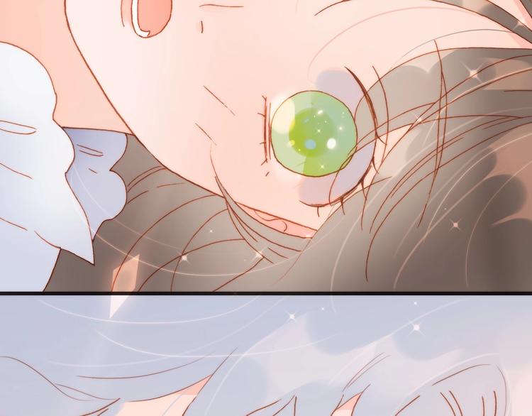 第14话 当少女苏醒84