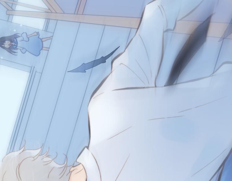 第3话 繁星注视下的蜕变53
