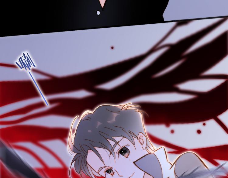 第46话 危机和朋友52