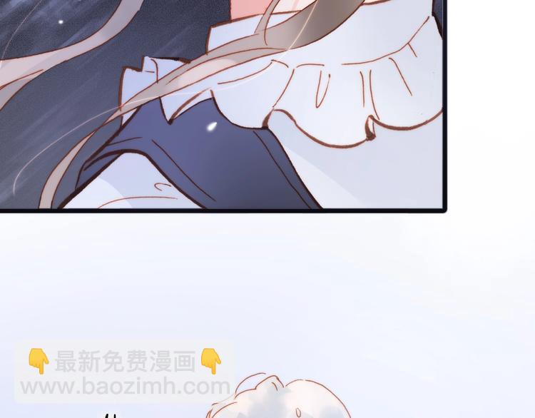 第6话 她的歌声13