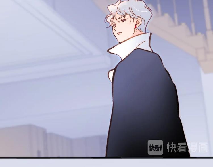 第29话 月夜漫步23
