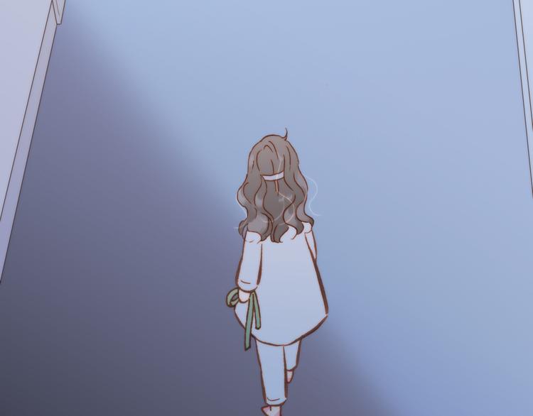 第21话 跨越种族的合奏3