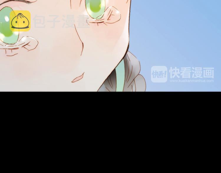 第1话 悦耳之琴与黑暗之影131