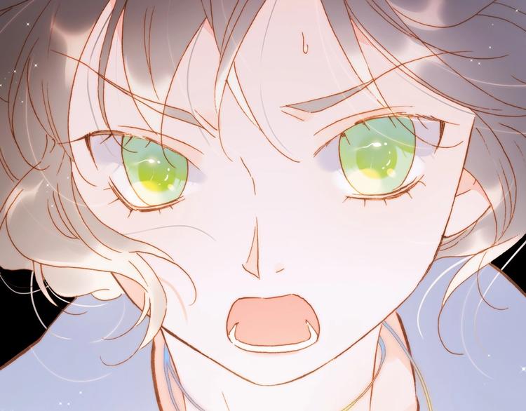 第44话 新的死神？45