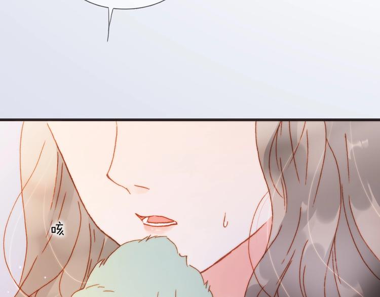 第6话 她的歌声81