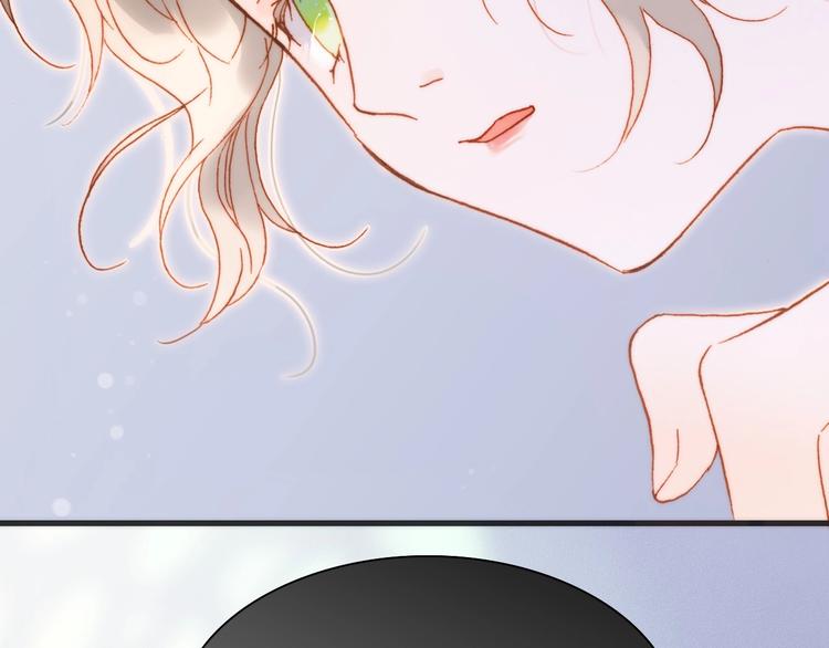 第38话 破碎的心19