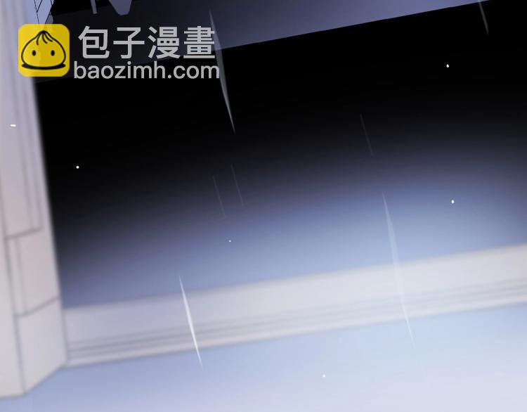 第二季 第4话 死神倒下了？！71