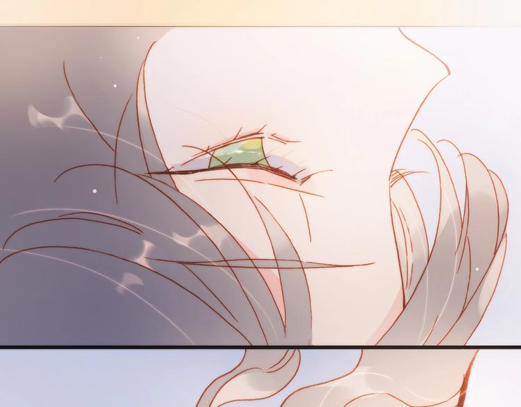 第45话 爱的乐章75
