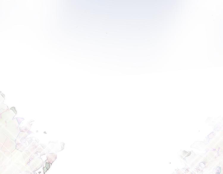 第50话 曲终人未散136