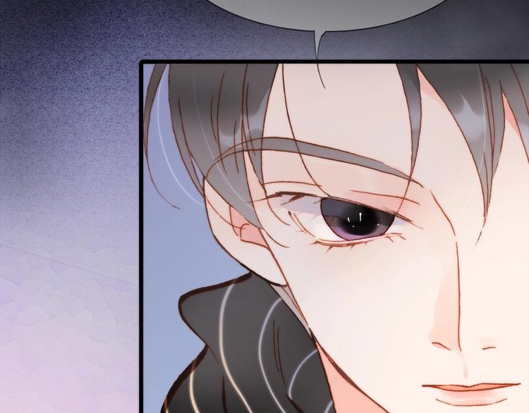 第二季 第4话 死神倒下了？！35